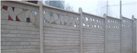 modelo diamante calado